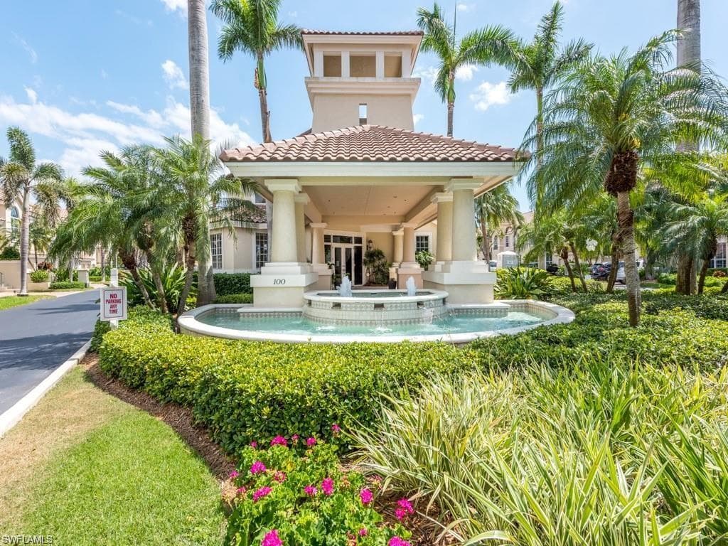 155 Colonade Cir 1003, Naples, FL 34103-45