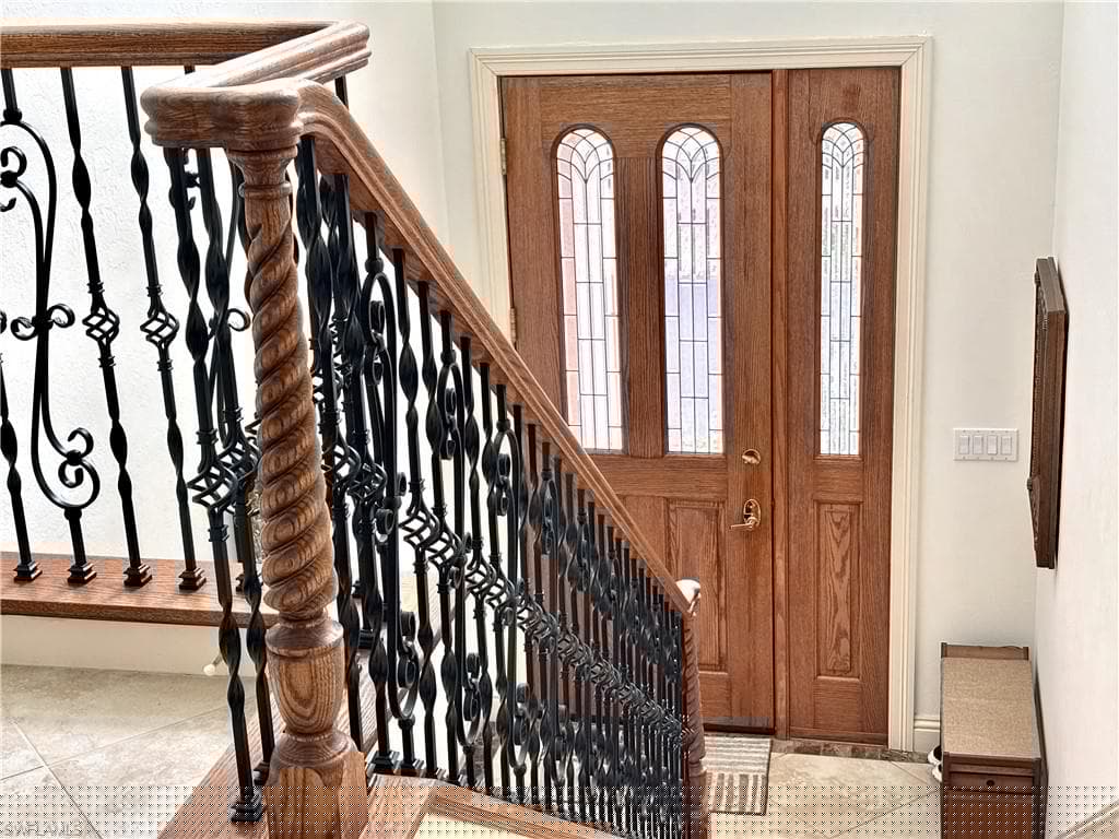 155 Colonade Cir 1003, Naples, FL 34103-4