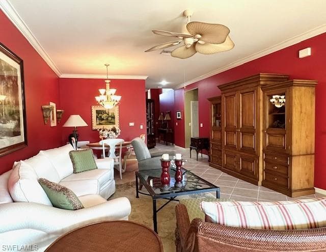 12100 Toscana Way 102, Bonita Springs, FL 34135-4