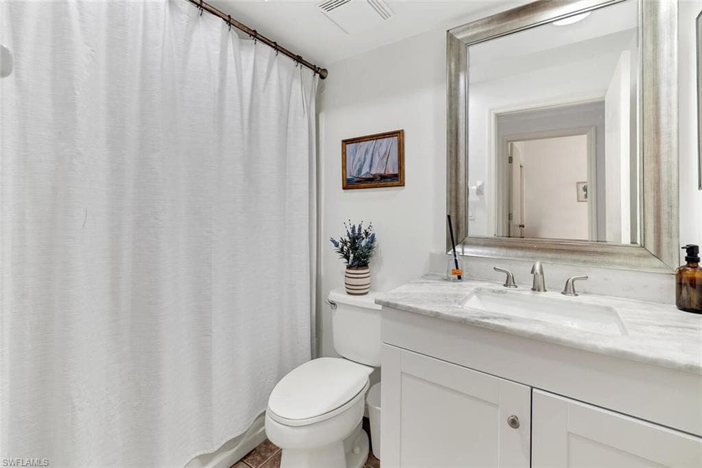 3311 Europa Dr 324, Naples, FL 34105-12