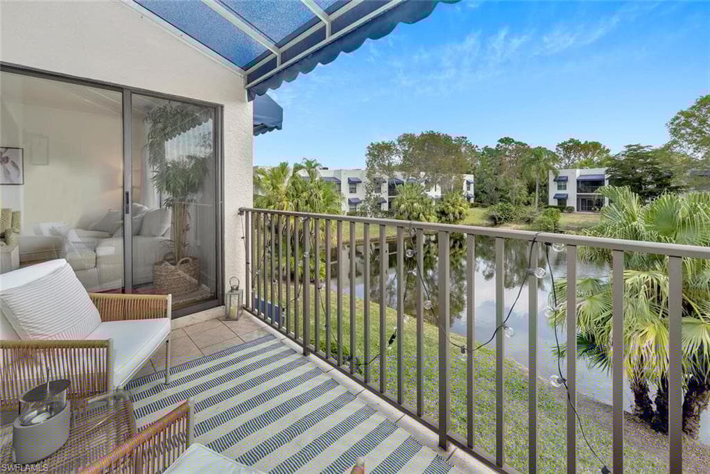 3311 Europa Dr 324, Naples, FL 34105-13