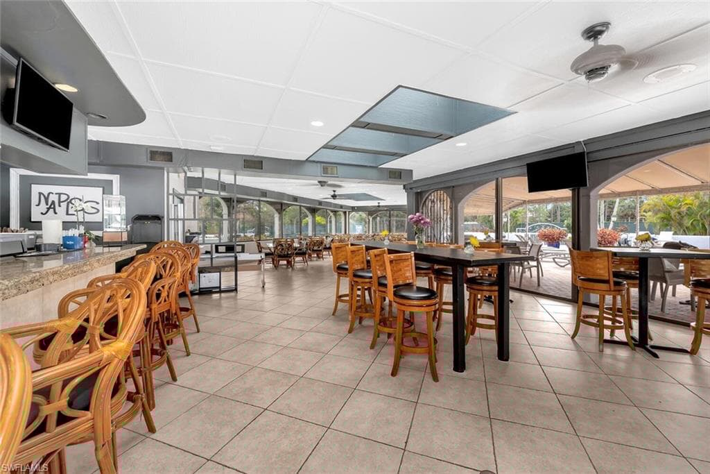 3311 Europa Dr 324, Naples, FL 34105-18
