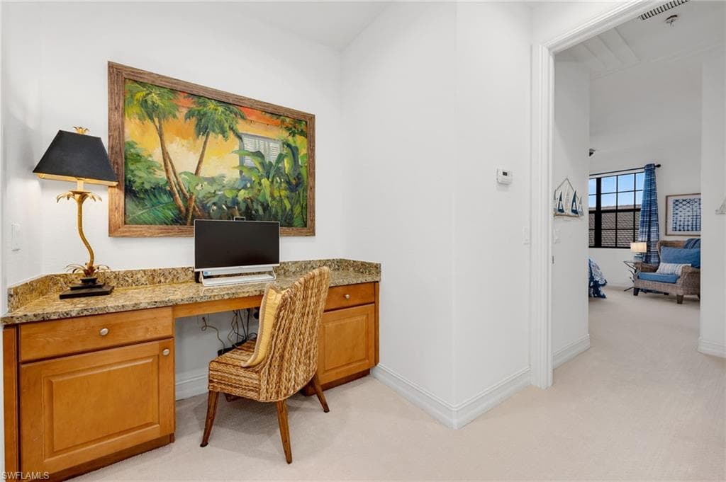9095 Covina Dr S 68, Naples, FL 34113-9