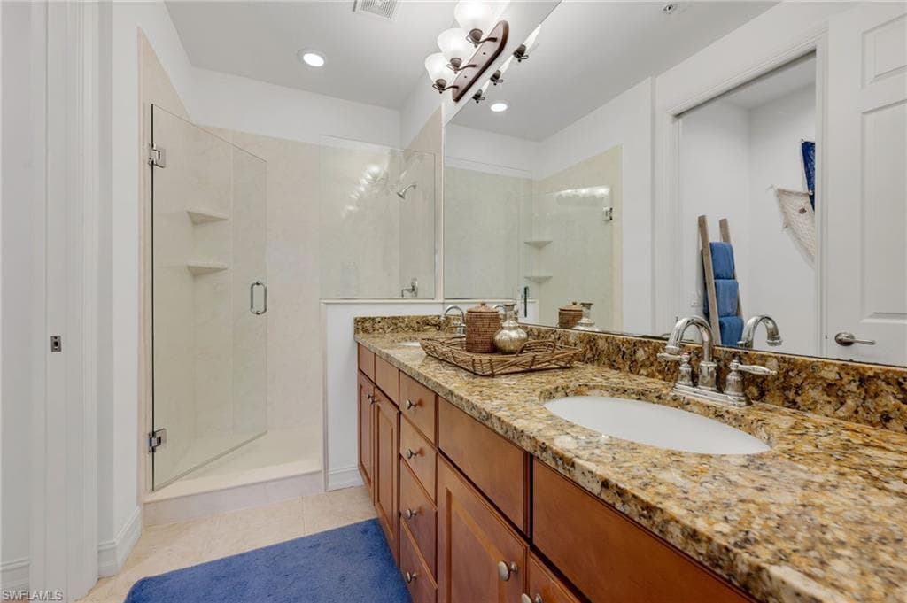 9095 Covina Dr S 68, Naples, FL 34113-12
