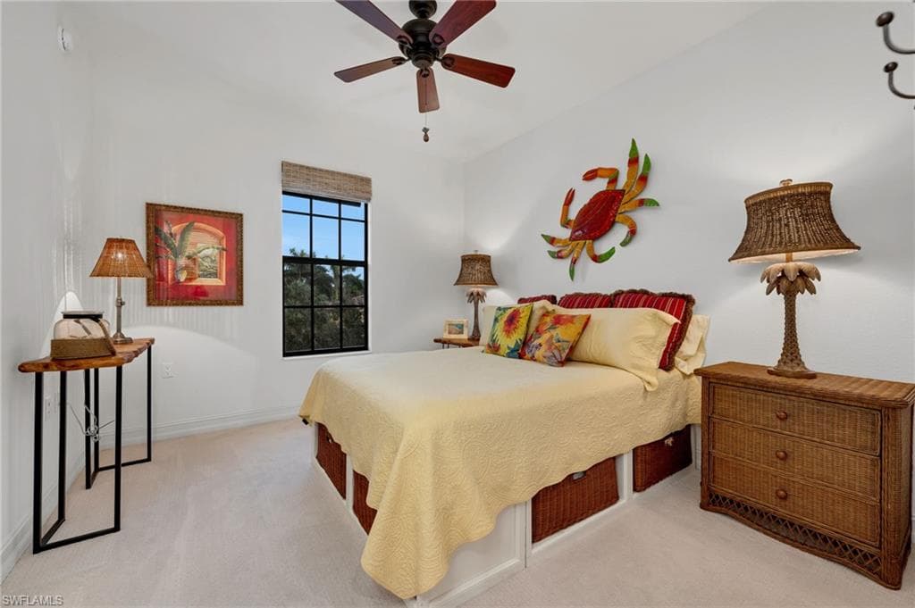 9095 Covina Dr S 68, Naples, FL 34113-13
