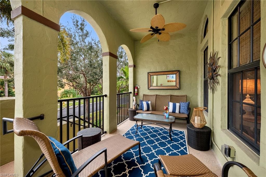 9095 Covina Dr S 68, Naples, FL 34113-16