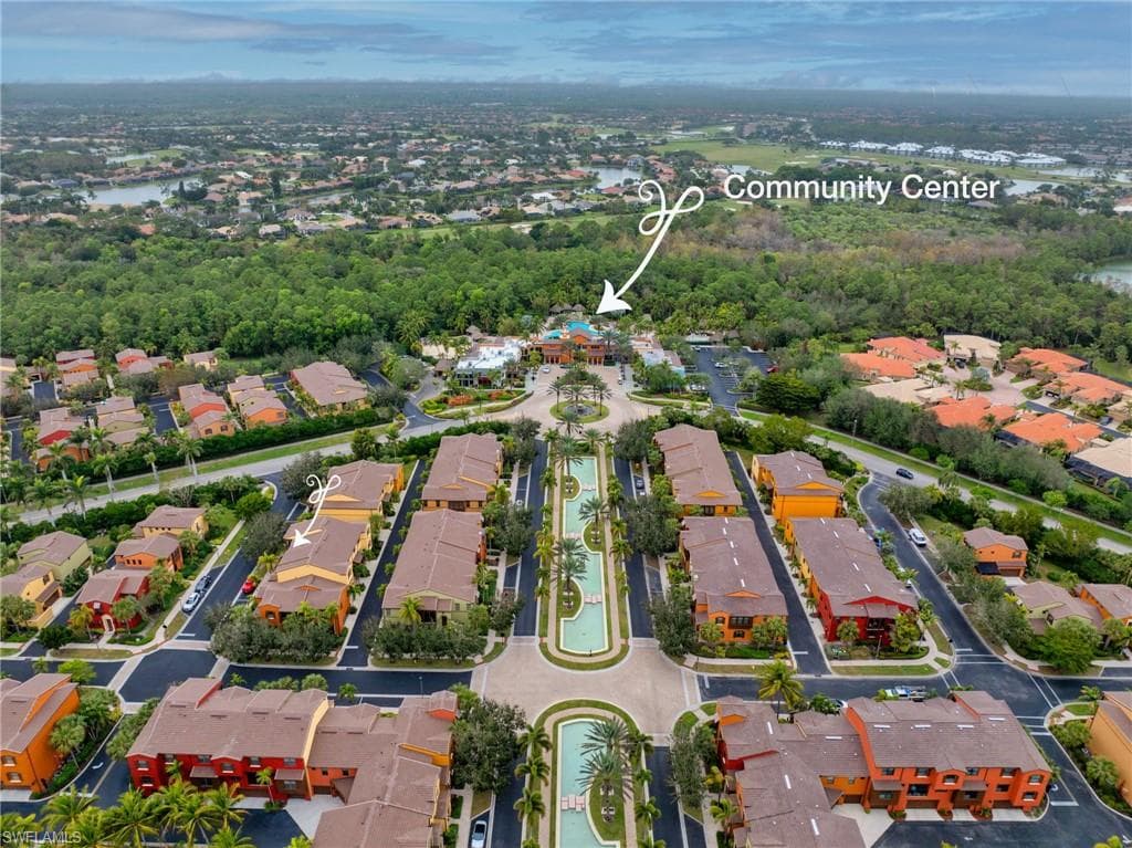 9095 Covina Dr S 68, Naples, FL 34113-1