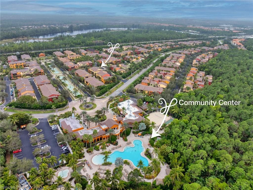 9095 Covina Dr S 68, Naples, FL 34113-19