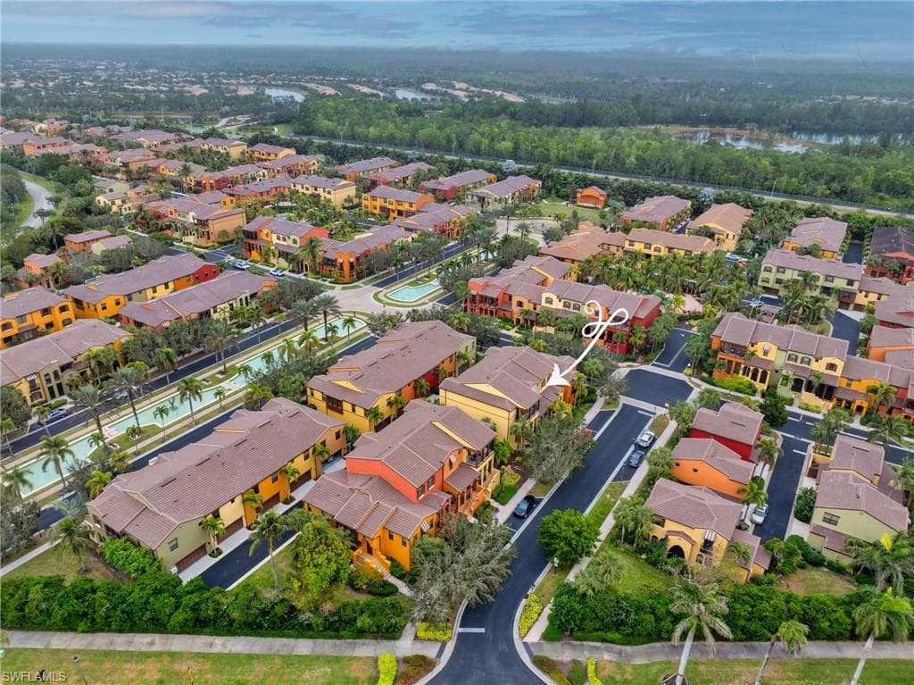 9095 Covina Dr S 68, Naples, FL 34113-20
