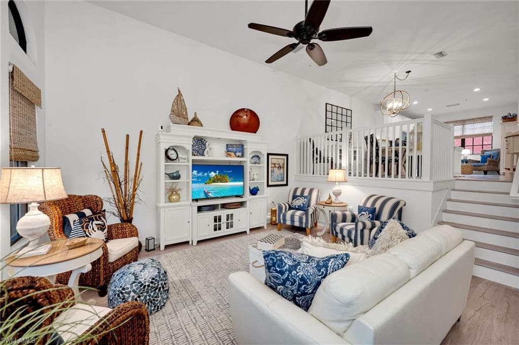 9095 Covina Dr S 68, Naples, FL 34113-3