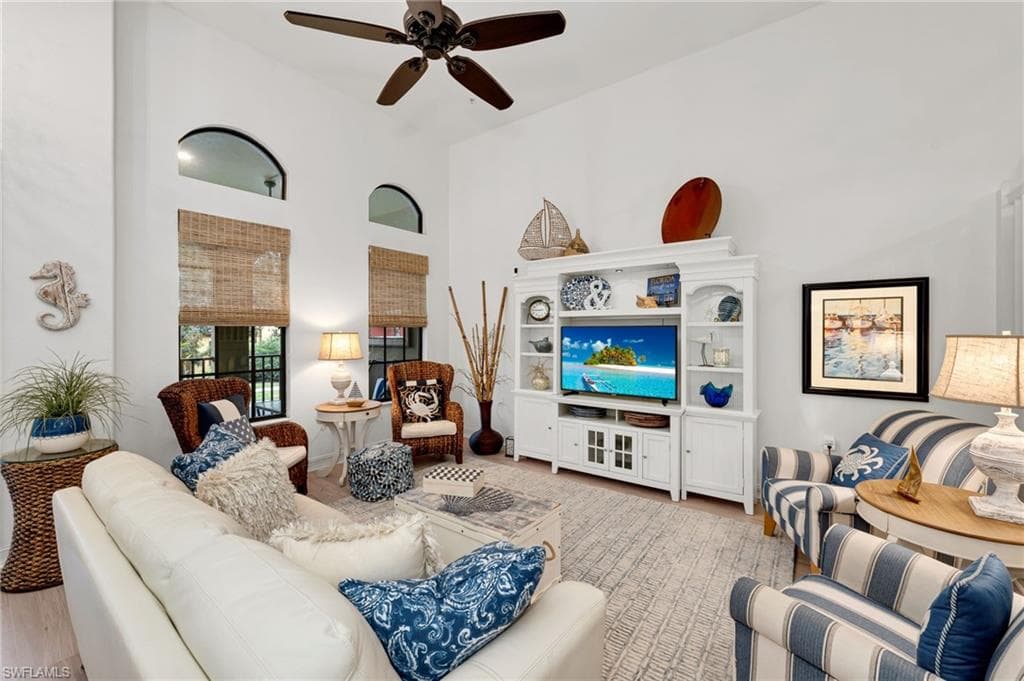 9095 Covina Dr S 68, Naples, FL 34113-4