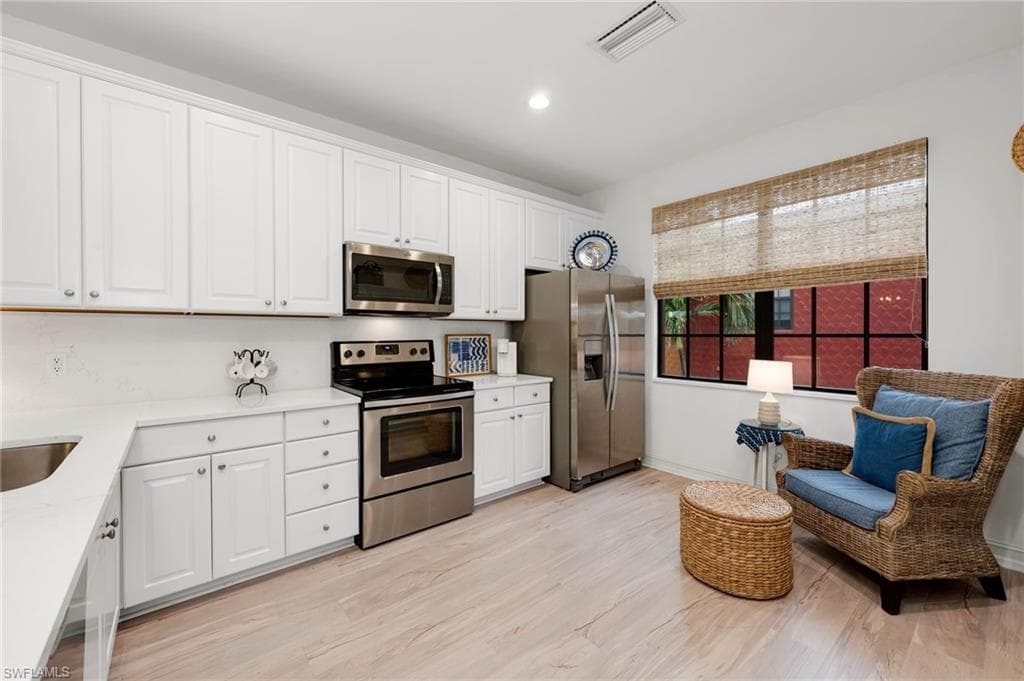 9095 Covina Dr S 68, Naples, FL 34113-5