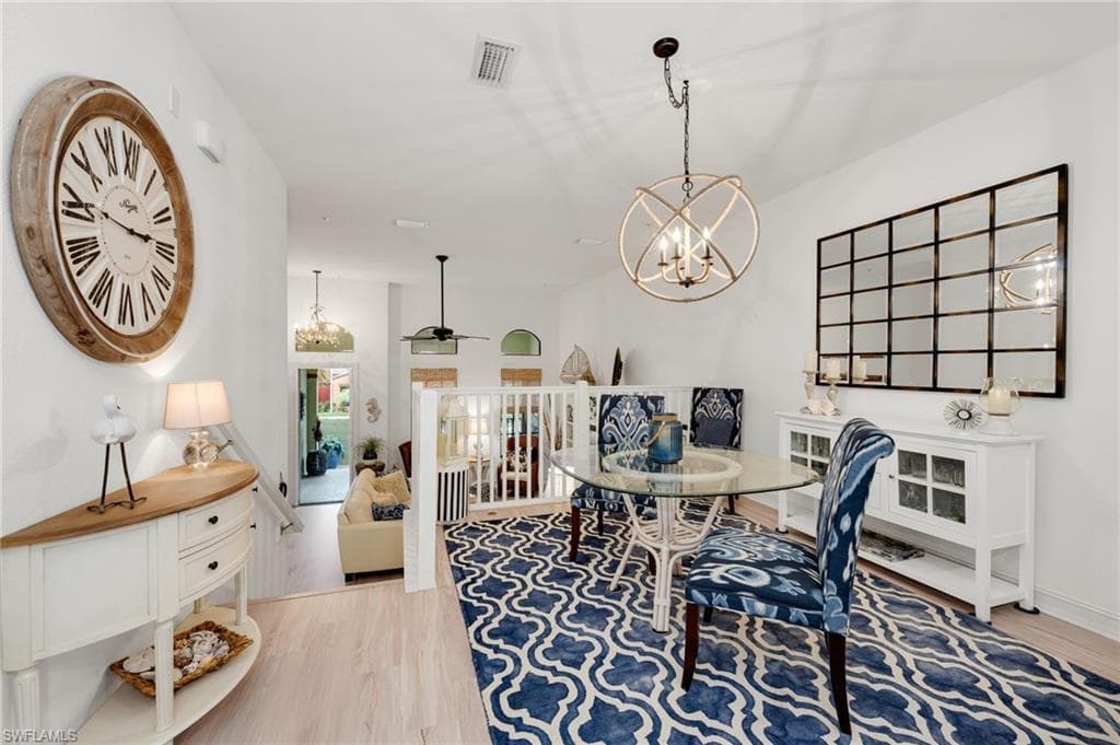 9095 Covina Dr S 68, Naples, FL 34113-6