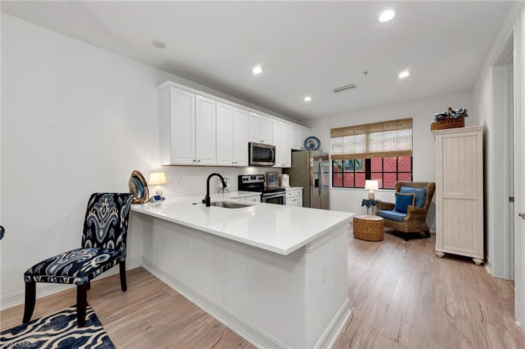 9095 Covina Dr S 68, Naples, FL 34113-8
