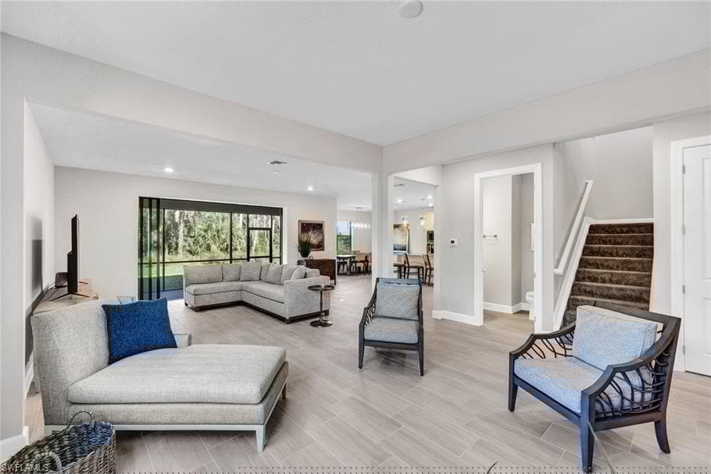 10407 Ventana Ln, Naples, FL 34120-10