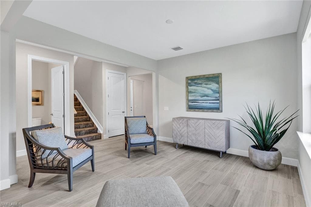 10407 Ventana Ln, Naples, FL 34120-12