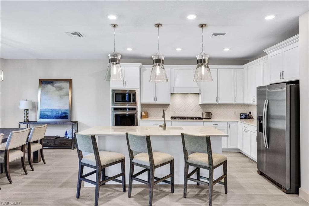 10407 Ventana Ln, Naples, FL 34120-14