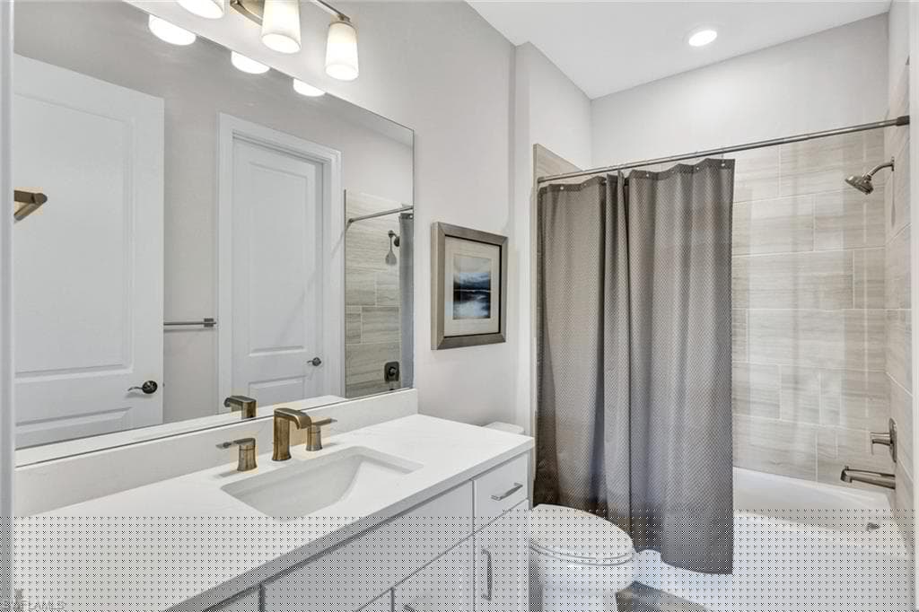 10407 Ventana Ln, Naples, FL 34120-28