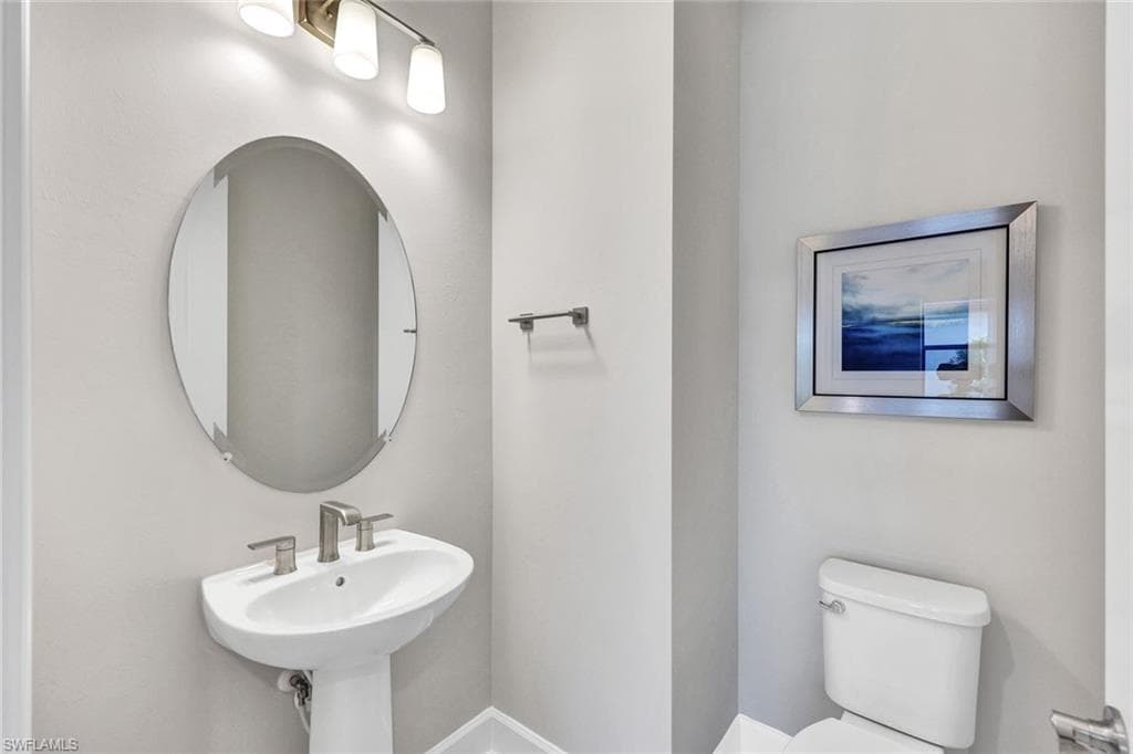 10407 Ventana Ln, Naples, FL 34120-31