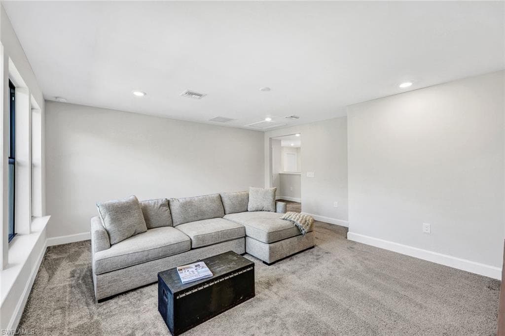 10407 Ventana Ln, Naples, FL 34120-32