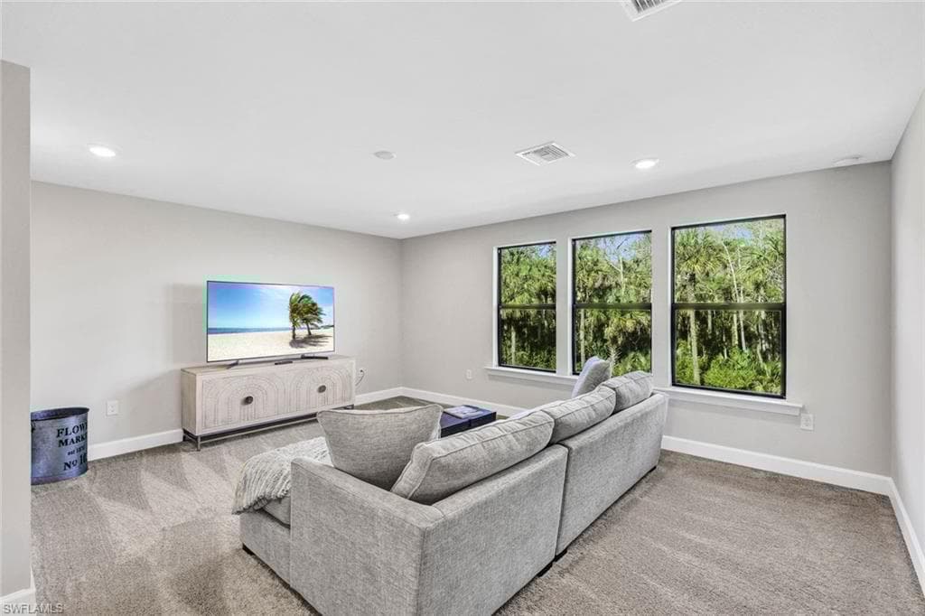 10407 Ventana Ln, Naples, FL 34120-33
