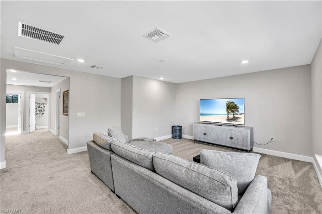 10407 Ventana Ln, Naples, FL 34120-34
