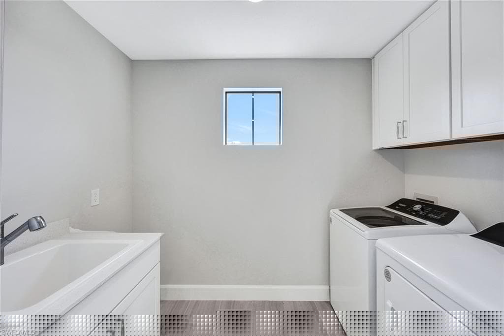 10407 Ventana Ln, Naples, FL 34120-35