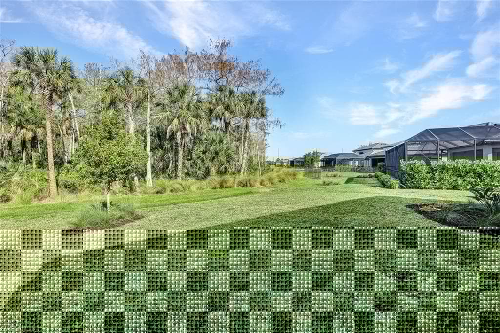 10407 Ventana Ln, Naples, FL 34120-38