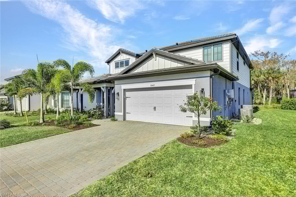 10407 Ventana Ln, Naples, FL 34120-3