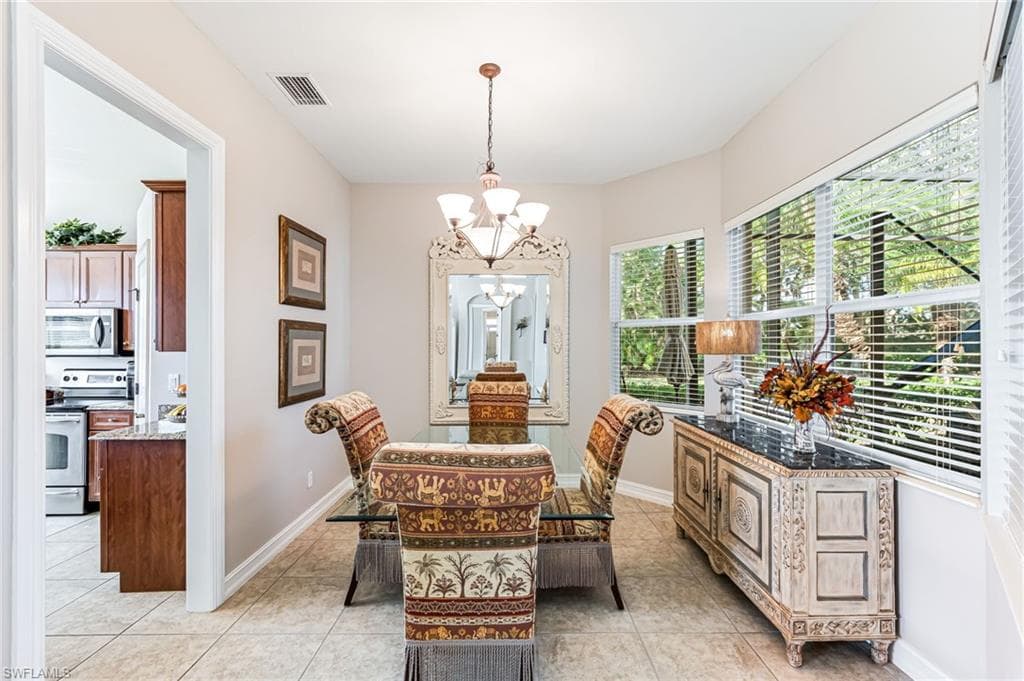 6016 Dogleg Dr, Naples, FL 34113-12