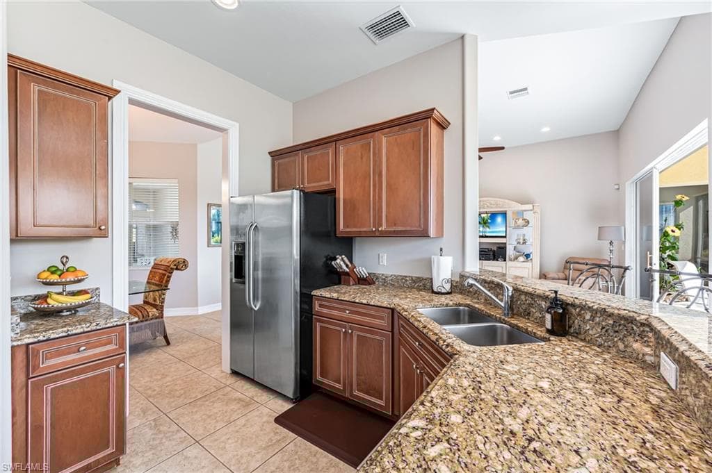 6016 Dogleg Dr, Naples, FL 34113-16
