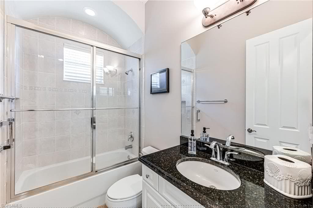 6016 Dogleg Dr, Naples, FL 34113-24