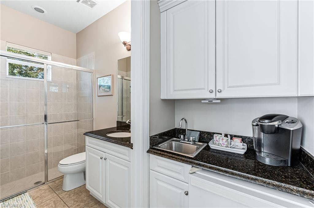6016 Dogleg Dr, Naples, FL 34113-27