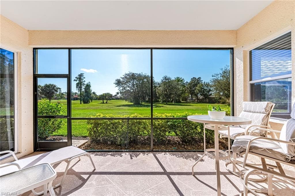 6016 Dogleg Dr, Naples, FL 34113-29