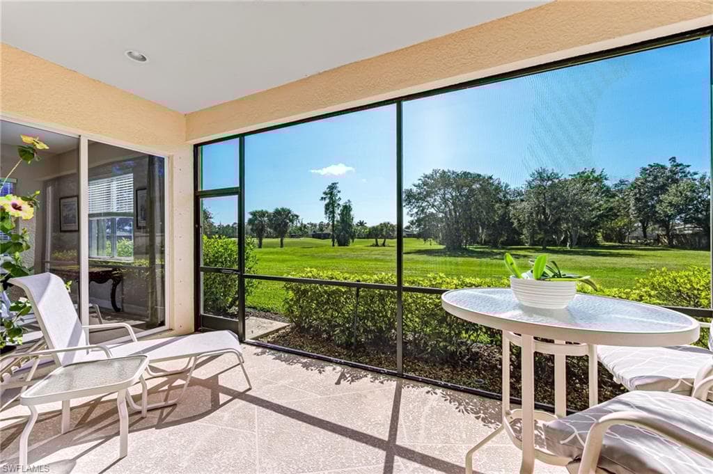 6016 Dogleg Dr, Naples, FL 34113-30