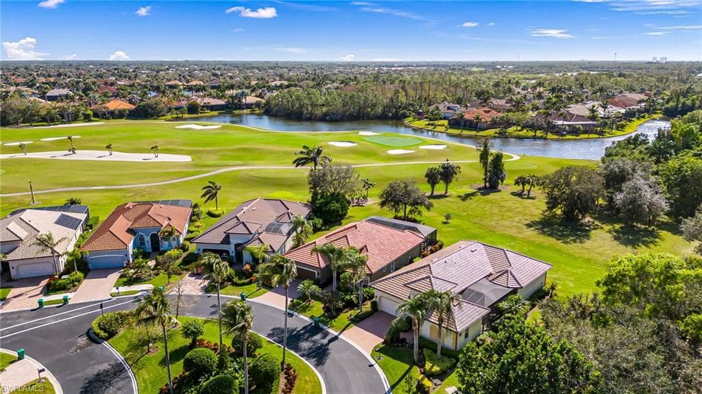 6016 Dogleg Dr, Naples, FL 34113-31
