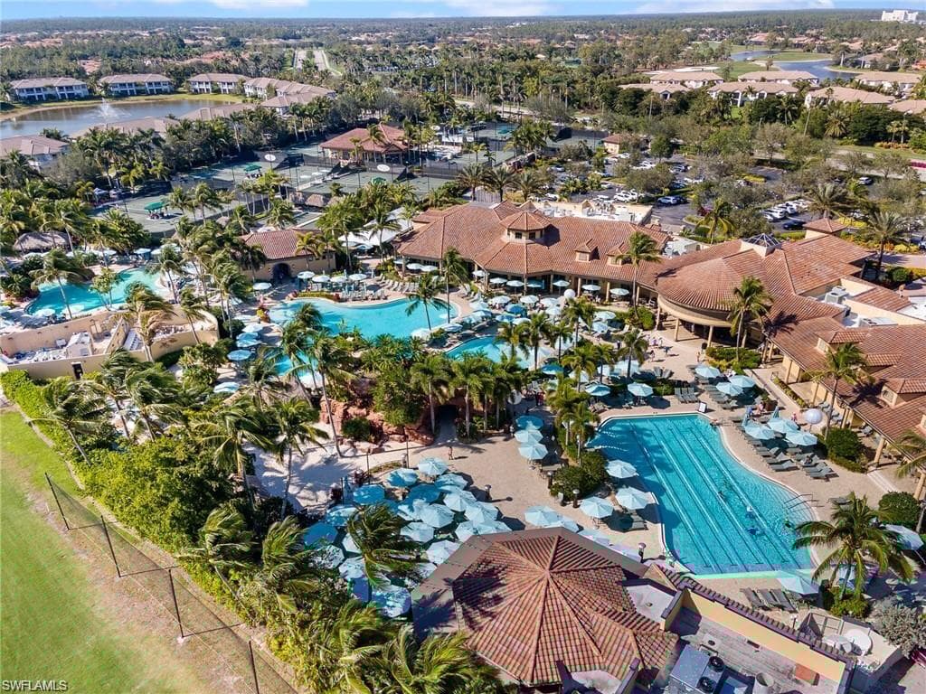 6016 Dogleg Dr, Naples, FL 34113-48