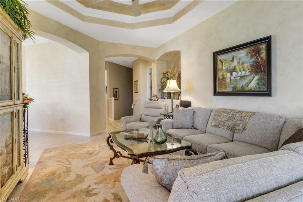 14511 Bellino Ter 202, Bonita Springs, FL 34135-9
