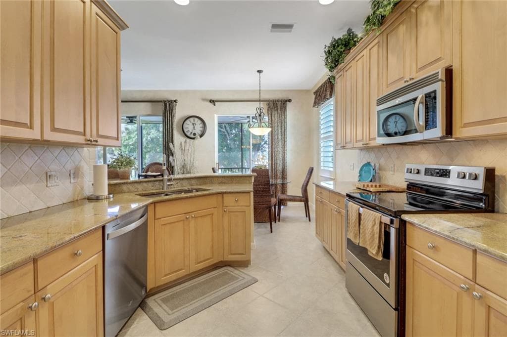 14511 Bellino Ter 202, Bonita Springs, FL 34135-10
