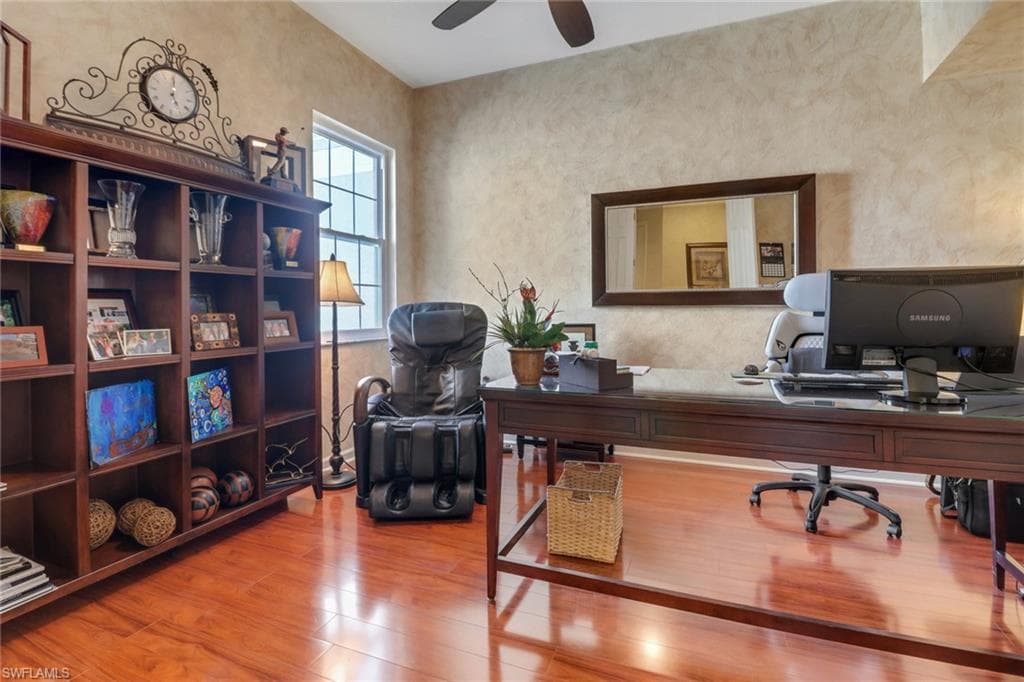 14511 Bellino Ter 202, Bonita Springs, FL 34135-11
