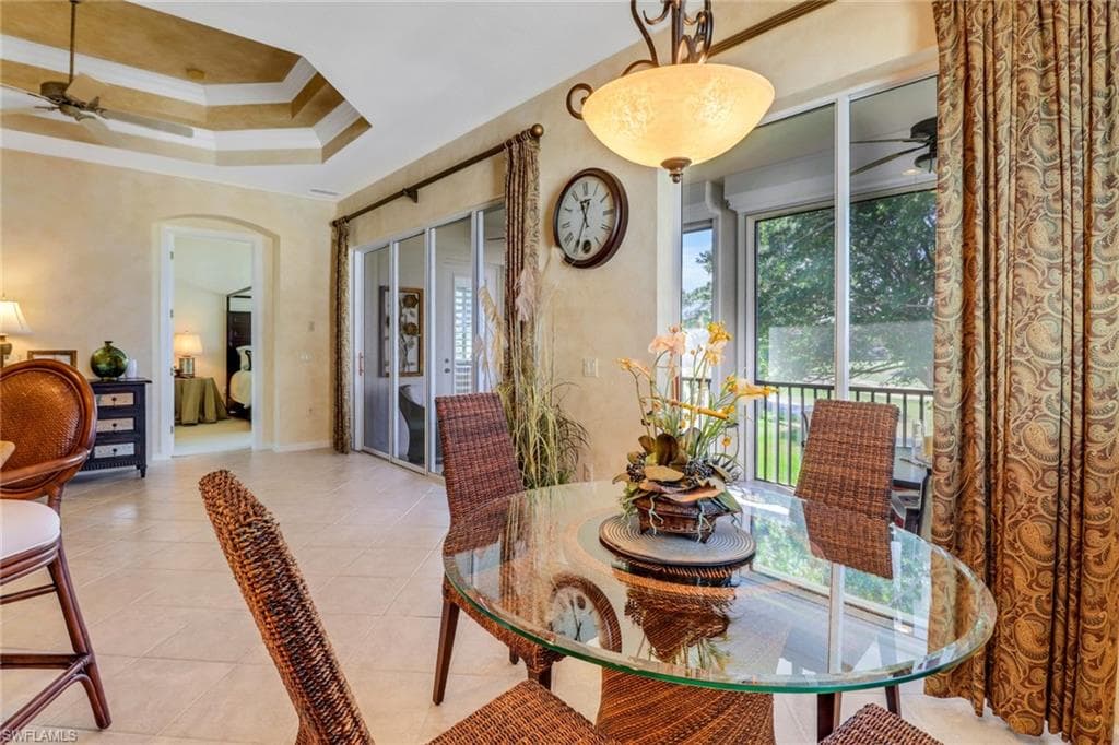 14511 Bellino Ter 202, Bonita Springs, FL 34135-12