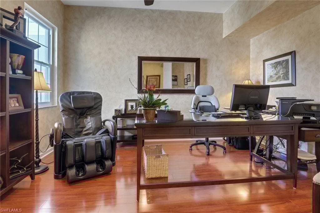 14511 Bellino Ter 202, Bonita Springs, FL 34135-13