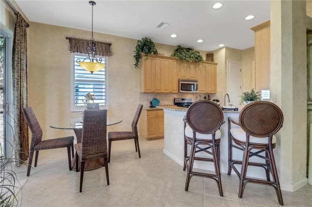 14511 Bellino Ter 202, Bonita Springs, FL 34135-14