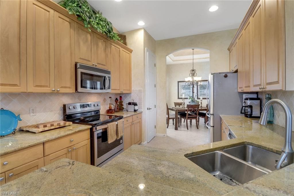14511 Bellino Ter 202, Bonita Springs, FL 34135-15