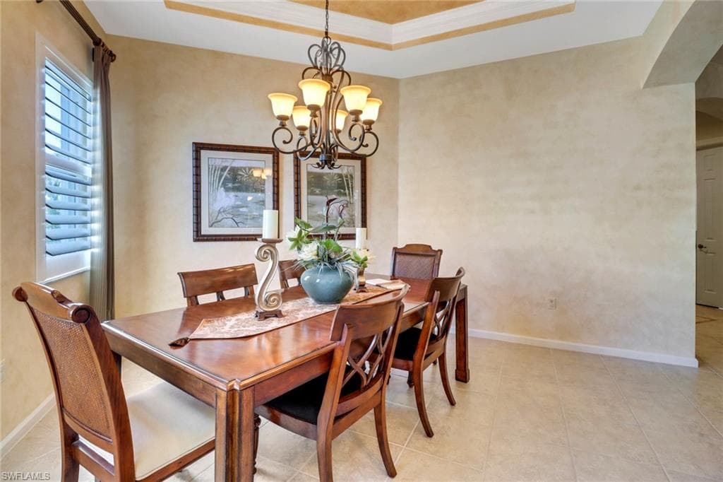 14511 Bellino Ter 202, Bonita Springs, FL 34135-16