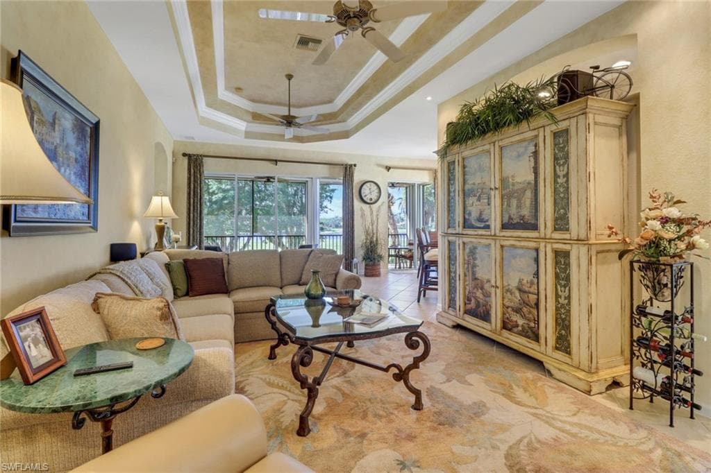 14511 Bellino Ter 202, Bonita Springs, FL 34135-17