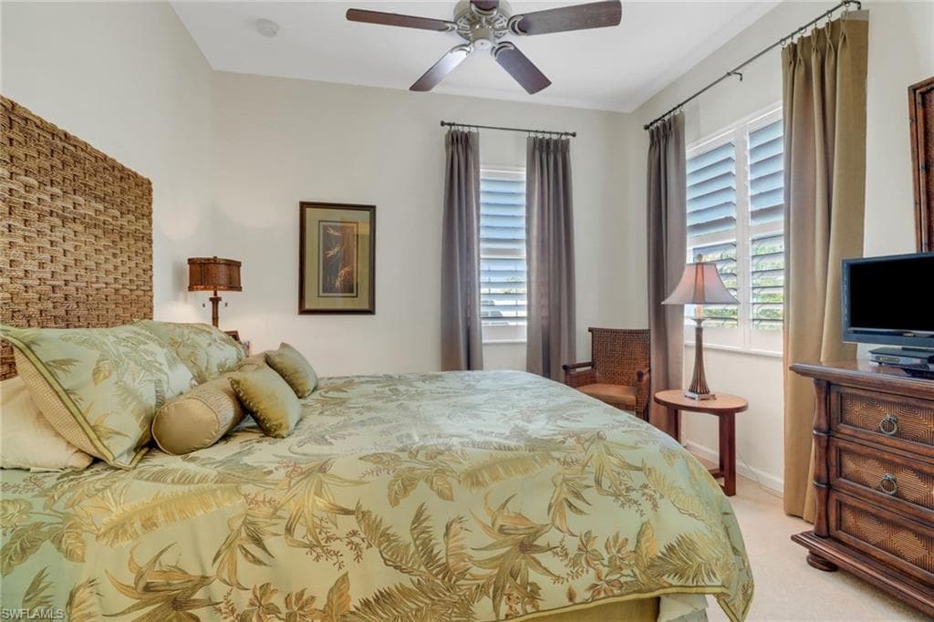 14511 Bellino Ter 202, Bonita Springs, FL 34135-18