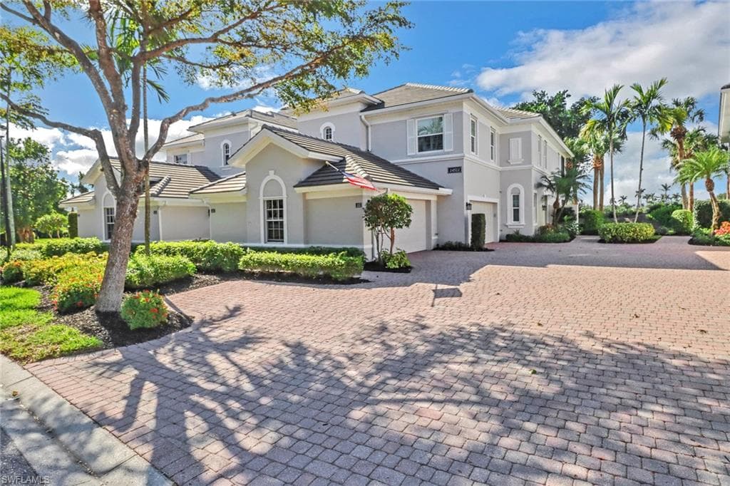14511 Bellino Ter 202, Bonita Springs, FL 34135-1