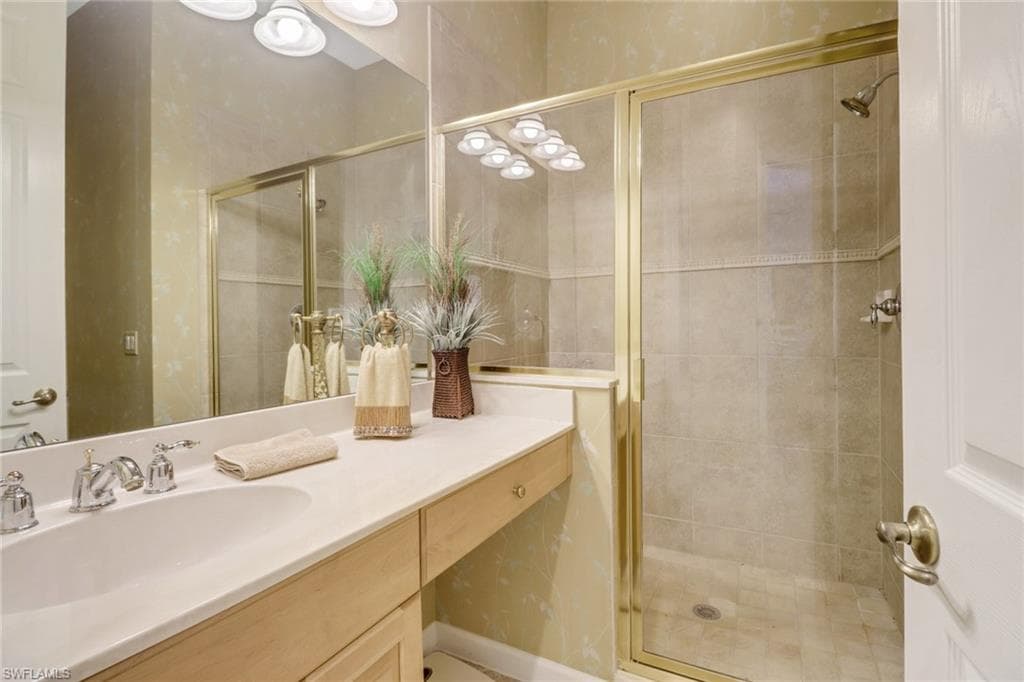 14511 Bellino Ter 202, Bonita Springs, FL 34135-19