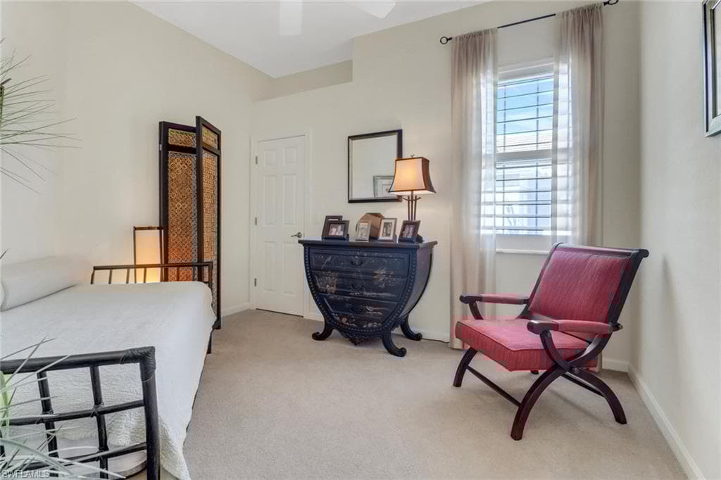 14511 Bellino Ter 202, Bonita Springs, FL 34135-20